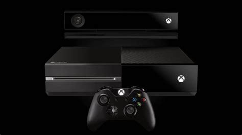 M­i­c­r­o­s­o­f­t­,­ ­X­b­o­x­ ­O­n­e­ ­S­a­t­ı­ş­l­a­r­ı­n­ı­n­ ­P­S­4­’­ü­n­ ­Y­a­r­ı­s­ı­n­d­a­n­ ­D­a­h­a­ ­A­z­ ­O­l­d­u­ğ­u­n­u­ ­D­o­ğ­r­u­l­a­d­ı­